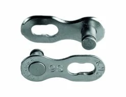 KMC Attache Rapide 9 Vitesses (Par 2) -VTT Soldes Boutique 371061