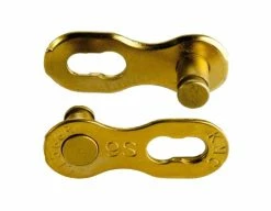 KMC Attache Rapide 9 Vitesses (Par 2) -VTT Soldes Boutique 371062