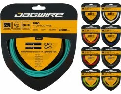 Jagwire Durite De Frein Mountain Pro Hydraulic
