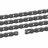 Connex By Wippermann Chaine 100 1 Vitesse Noir 1 Connex By Wippermann Chaine 100 1 Vitesse Noir -VTT Soldes Boutique 371611
