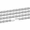 Connex By Wippermann Chaine 11S0 11 Vitesses Argent -VTT Soldes Boutique 371618