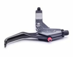 Avid Levier Réversible Speed Dial 7