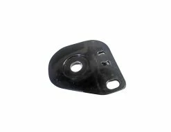 MRP Plaque De Guidage Interne Pour 2X