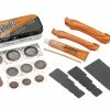 Icetoolz Kit De Réparation De Crevaison 65A1