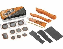 Icetoolz Kit De Réparation De Crevaison 65A1