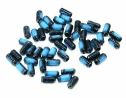 Crank Brothers Kit Picots Pour 5050 / Mallet (2012 Et Plus)