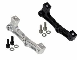 Hope Adaptateur Fourche Fox 40 IS à étrier PM 203 Mm 2023