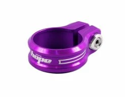 Hope Collier De Selle Violet 2023