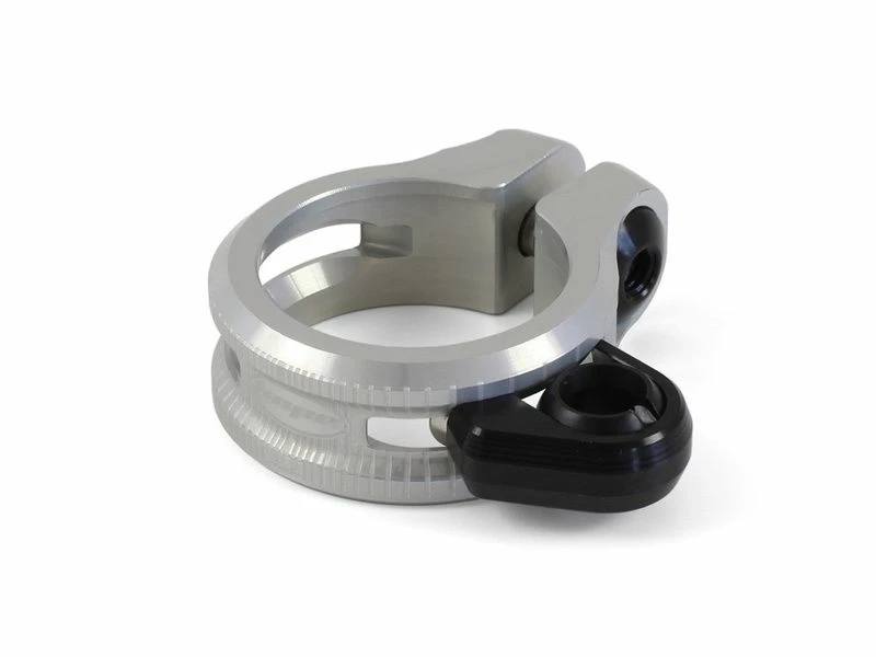 Hope Collier De Selle Avec Guide Gaine Argent 2023 3 Hope Collier De Selle Avec Guide Gaine Argent 2023