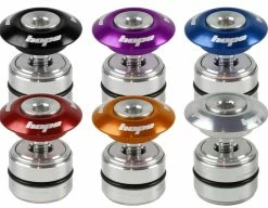 Hope Capot De Potence Head Doctor 2023