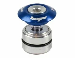 Hope Capot De Potence Head Doctor 2023 11 Hope Capot De Potence Head Doctor 2023 -VTT Soldes Boutique 379208