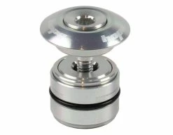 Hope Capot De Potence Head Doctor 2023 12 Hope Capot De Potence Head Doctor 2023 -VTT Soldes Boutique 379210