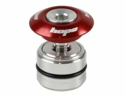 Hope Capot De Potence Head Doctor 2023 10 Hope Capot De Potence Head Doctor 2023 -VTT Soldes Boutique 379213