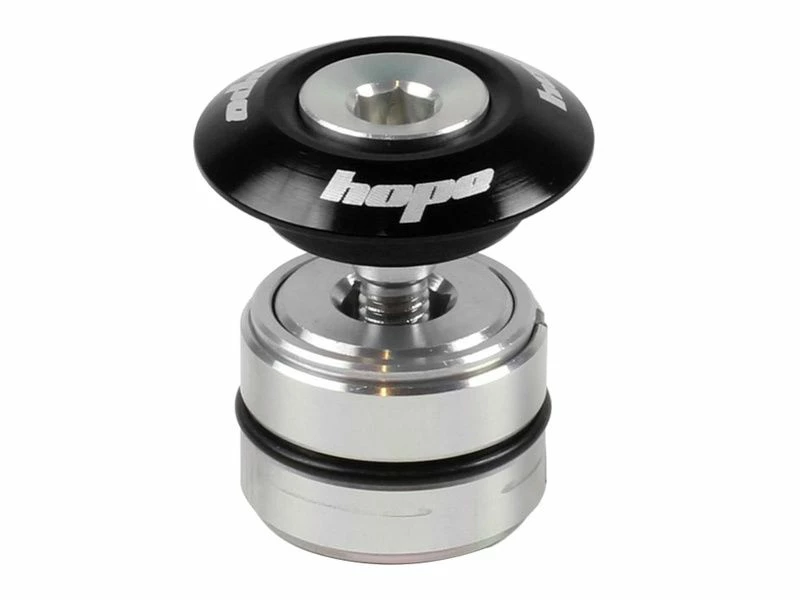 Hope Capot De Potence Head Doctor 2023 4 Hope Capot De Potence Head Doctor 2023 – Image 2