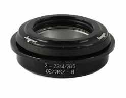 Hope Cuvette De Direction Supérieure Pick'n'Mix HSC2 (ZS44/28,6) 2023 -VTT Soldes Boutique 379223