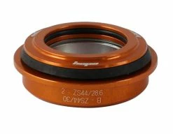 Hope Cuvette De Direction Supérieure Pick'n'Mix HSC2 (ZS44/28,6) 2023 -VTT Soldes Boutique 379225