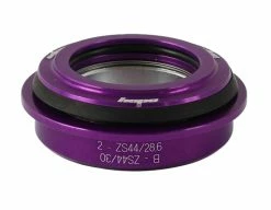 Hope Cuvette De Direction Supérieure Pick'n'Mix HSC2 (ZS44/28,6) 2023 -VTT Soldes Boutique 379226