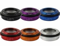 Hope Cuvette De Direction Supérieure Pick'n'Mix HSC2 (ZS44/28,6) 2023