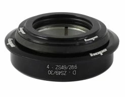 Hope Cuvette De Direction Supérieure Pick'n'Mix HSC4 (ZS49/28,6) 2023 10 Hope Cuvette De Direction Supérieure Pick'n'Mix HSC4 (ZS49/28,6) 2023 -VTT Soldes Boutique 379230