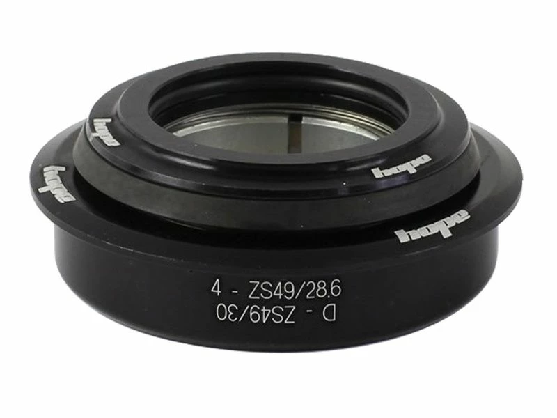 Hope Cuvette De Direction Supérieure Pick'n'Mix HSC4 (ZS49/28,6) 2023 5 Hope Cuvette De Direction Supérieure Pick'n'Mix HSC4 (ZS49/28,6) 2023 – Image 3