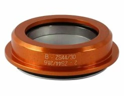 Hope Cuvette De Direction Inférieure Pick'n'Mix HSCB (ZS44/30.0) 2023 9 Hope Cuvette De Direction Inférieure Pick'n'Mix HSCB (ZS44/30.0) 2023 -VTT Soldes Boutique 379233