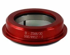 Hope Cuvette De Direction Inférieure Pick'n'Mix HSCB (ZS44/30.0) 2023 10 Hope Cuvette De Direction Inférieure Pick'n'Mix HSCB (ZS44/30.0) 2023 -VTT Soldes Boutique 379234