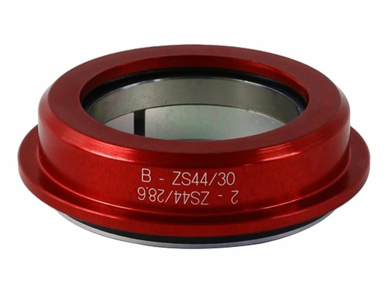 Hope Cuvette De Direction Inférieure Pick'n'Mix HSCB (ZS44/30.0) 2023 6 Hope Cuvette De Direction Inférieure Pick'n'Mix HSCB (ZS44/30.0) 2023 – Image 4