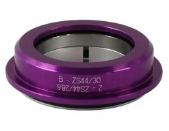 Hope Cuvette De Direction Inférieure Pick'n'Mix HSCB (ZS44/30.0) 2023 11 Hope Cuvette De Direction Inférieure Pick'n'Mix HSCB (ZS44/30.0) 2023 -VTT Soldes Boutique 379235