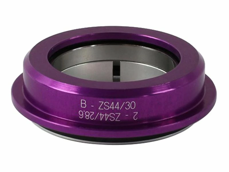 Hope Cuvette De Direction Inférieure Pick'n'Mix HSCB (ZS44/30.0) 2023 7 Hope Cuvette De Direction Inférieure Pick'n'Mix HSCB (ZS44/30.0) 2023 – Image 5