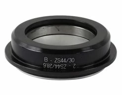 Hope Cuvette De Direction Inférieure Pick'n'Mix HSCB (ZS44/30.0) 2023