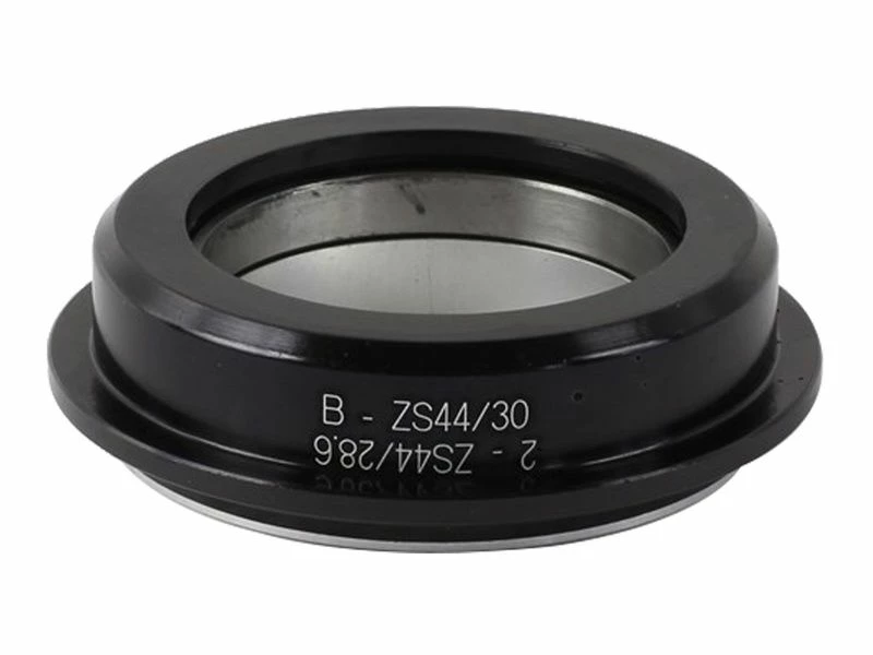 Hope Cuvette De Direction Inférieure Pick'n'Mix HSCB (ZS44/30.0) 2023 3 Hope Cuvette De Direction Inférieure Pick'n'Mix HSCB (ZS44/30.0) 2023