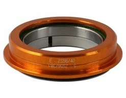 Hope Cuvette De Direction Inférieure Pick'n'Mix HSCE (ZS56/40) 2023 -VTT Soldes Boutique 379279