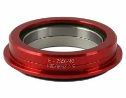 Hope Cuvette De Direction Inférieure Pick'n'Mix HSCE (ZS56/40) 2023 -VTT Soldes Boutique 379280