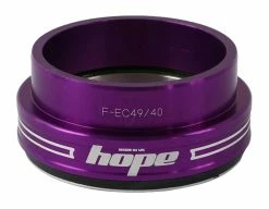 Hope Cuvette Basse De Direction 1,5'' (EC49/40) 2023 -VTT Soldes Boutique 379286