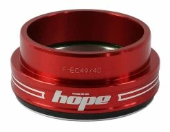 Hope Cuvette Basse De Direction 1,5'' (EC49/40) 2023 -VTT Soldes Boutique 379287