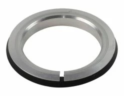 Hope Coupelle De Pivot De Fourche Pour Jeux De Direction 2023