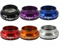 Hope Cuvette Basse De Direction 1,5'' (EC44/40) 2023