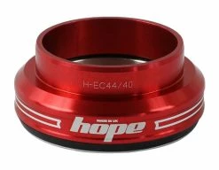 Hope Cuvette Basse De Direction 1,5'' (EC44/40) 2023 -VTT Soldes Boutique 379294