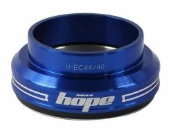 Hope Cuvette Basse De Direction 1,5'' (EC44/40) 2023 -VTT Soldes Boutique 379295