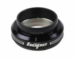 Hope Cuvette Basse De Direction 1,5'' (EC44/40) 2023 -VTT Soldes Boutique 379296