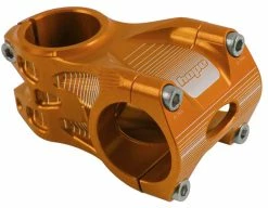 Hope Potence AM Orange 2023