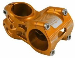Hope Potence AM Orange 2023 -VTT Soldes Boutique 379336