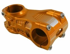 Hope Potence AM Orange 2023 -VTT Soldes Boutique 379337