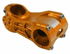 Hope Potence AM Orange 2023 -VTT Soldes Boutique 379338