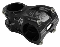 Hope Potence AM Noir 2023