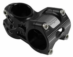 Hope Potence AM Noir 2023 -VTT Soldes Boutique 379347