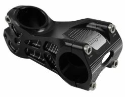 Hope Potence AM Noir 2023 -VTT Soldes Boutique 379349