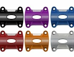 Hope Plaque Avant De Potence AM 31.8 Mm 2023