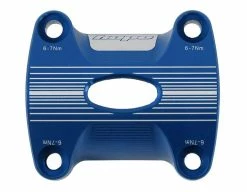 Hope Plaque Avant De Potence AM 31.8 Mm 2023 -VTT Soldes Boutique 379353