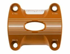 Hope Plaque Avant De Potence AM 31.8 Mm 2023 -VTT Soldes Boutique 379355